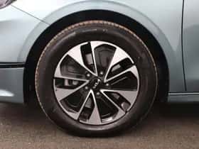 Kia Ceed Sportswagon (2025) thumbnail 31