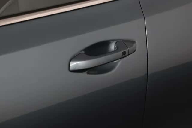 Kia Ceed Sportswagon (2025) thumbnail 32