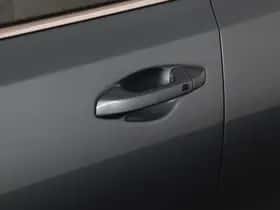 Kia Ceed Sportswagon (2025) thumbnail 32