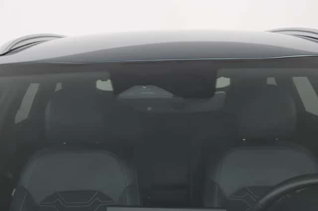 Kia Ceed Sportswagon (2025) thumbnail 33