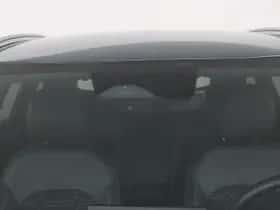 Kia Ceed Sportswagon (2025) thumbnail 33