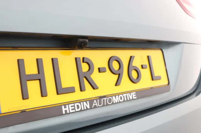 Kia Ceed Sportswagon (2025) thumbnail 35
