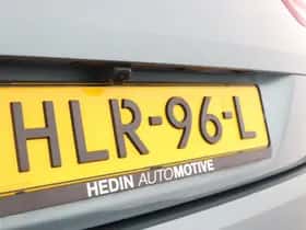Kia Ceed Sportswagon (2025) thumbnail 35