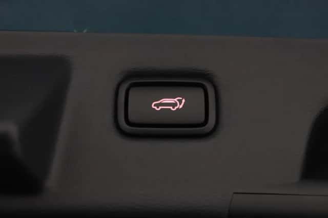 Kia Ceed Sportswagon (2025) thumbnail 36