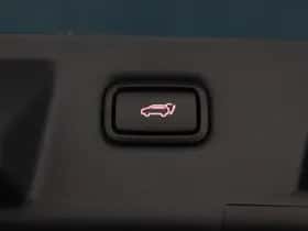 Kia Ceed Sportswagon (2025) thumbnail 36
