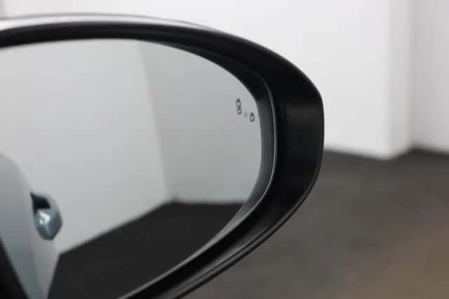 Kia Ceed Sportswagon (2025) thumbnail 37