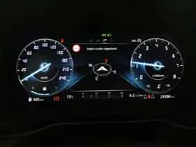 Kia Ceed Sportswagon (2025) thumbnail 38