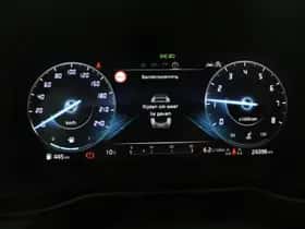 Kia Ceed Sportswagon (2025) thumbnail 39