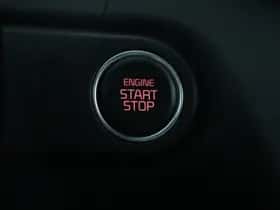 Kia Ceed Sportswagon (2025) thumbnail 40