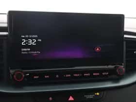 Kia Ceed Sportswagon (2025) thumbnail 41