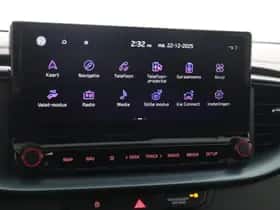 Kia Ceed Sportswagon (2025) thumbnail 42