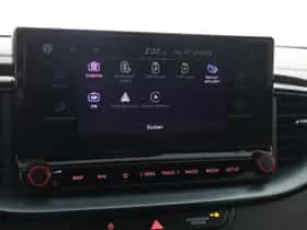 Kia Ceed Sportswagon (2025) thumbnail 46
