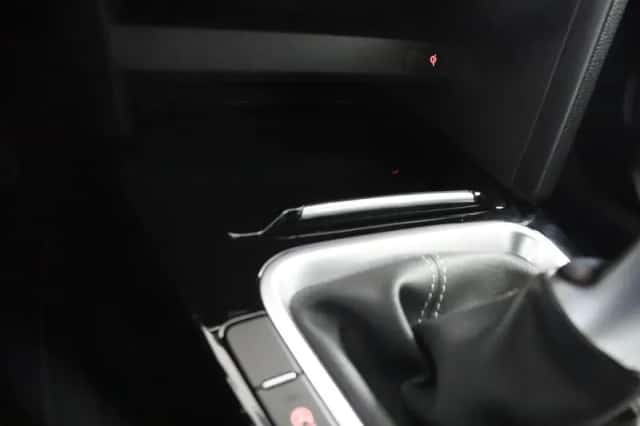 Kia Ceed Sportswagon (2025) thumbnail 47
