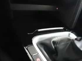 Kia Ceed Sportswagon (2025) thumbnail 47