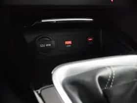 Kia Ceed Sportswagon (2025) thumbnail 48