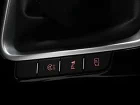 Kia Ceed Sportswagon (2025) thumbnail 49