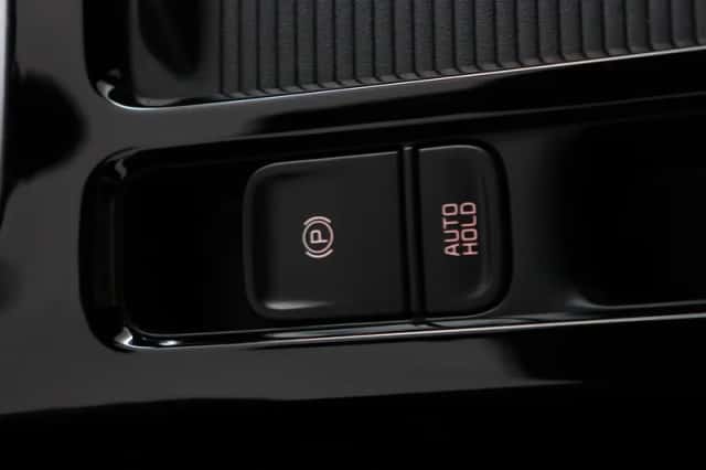 Kia Ceed Sportswagon (2025) thumbnail 50