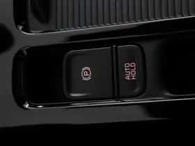 Kia Ceed Sportswagon (2025) thumbnail 50