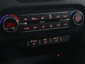 Kia Ceed Sportswagon (2025) thumbnail 6