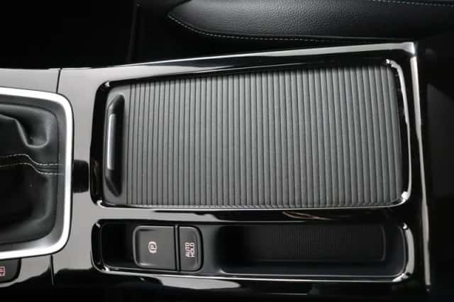 Kia Ceed Sportswagon (2025) thumbnail 51