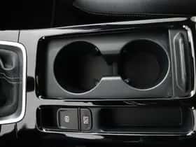 Kia Ceed Sportswagon (2025) thumbnail 52