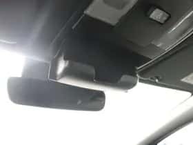 Kia Ceed Sportswagon (2025) thumbnail 53