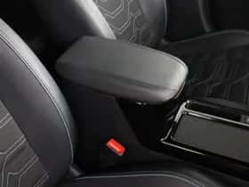 Kia Ceed Sportswagon (2025) thumbnail 57