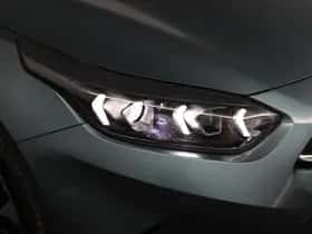 Kia Ceed Sportswagon (2025) thumbnail 58
