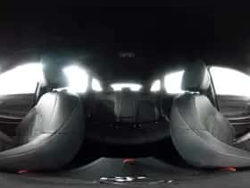 Kia Ceed Sportswagon (2025) thumbnail 59