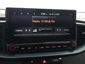 Kia Ceed Sportswagon (2025) thumbnail 7