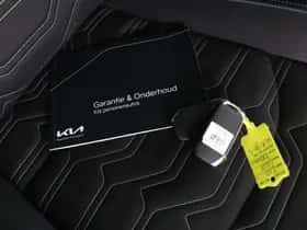 Kia Ceed Sportswagon (2025) thumbnail 9
