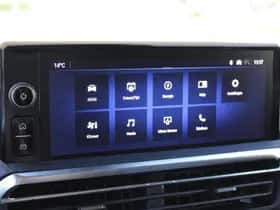 Opel Vivaro-e (2026) thumbnail 11