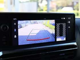 Opel Vivaro-e (2026) thumbnail 12