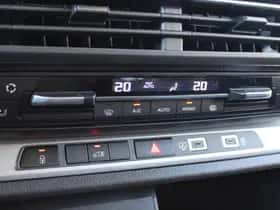 Opel Vivaro-e (2026) thumbnail 13