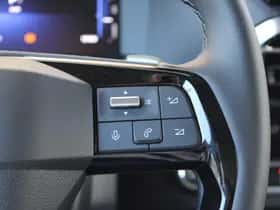 Opel Vivaro-e (2026) thumbnail 15