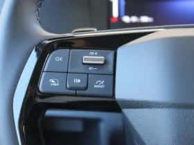 Opel Vivaro-e (2026) thumbnail 16