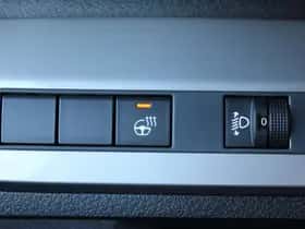 Opel Vivaro-e (2026) thumbnail 18