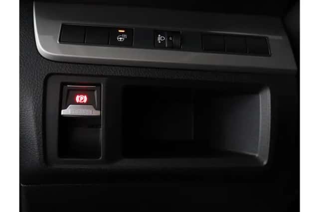 Opel Vivaro-e (2026) thumbnail 20