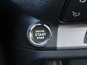 Opel Vivaro-e (2026) thumbnail 20