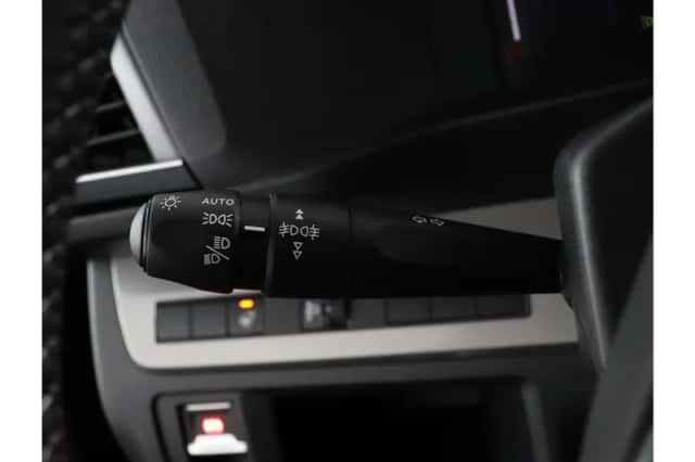 Opel Vivaro-e (2026) thumbnail 21