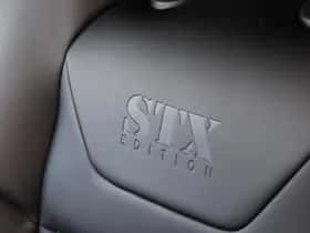 Opel Vivaro-e (2026) thumbnail 21