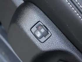Opel Vivaro-e (2026) thumbnail 22