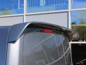 Opel Vivaro-e (2026) thumbnail 28