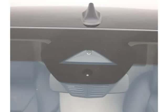 Opel Vivaro-e (2026) thumbnail 30
