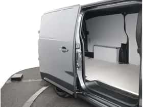 Opel Vivaro-e (2026) thumbnail 35