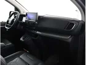 Opel Vivaro-e (2026) thumbnail 37