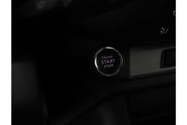 Opel Vivaro-e (2026) thumbnail 38