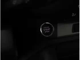 Opel Vivaro-e (2026) thumbnail 38