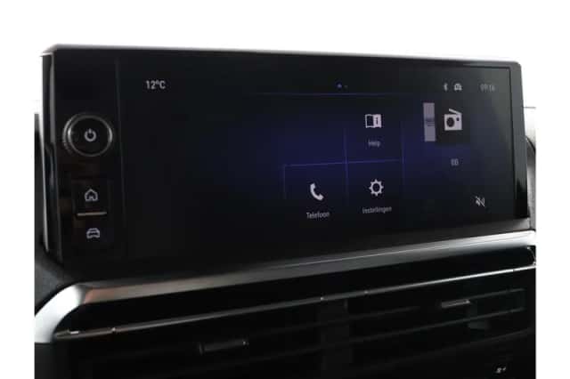 Opel Vivaro-e (2026) thumbnail 39