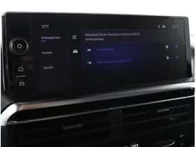 Opel Vivaro-e (2026) thumbnail 40